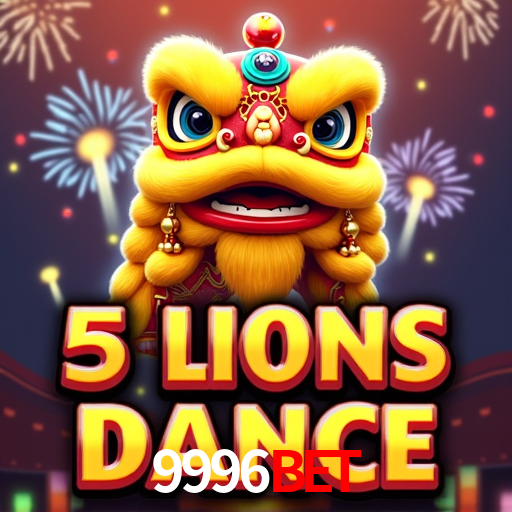 Bônus após cadastro na 9996bet