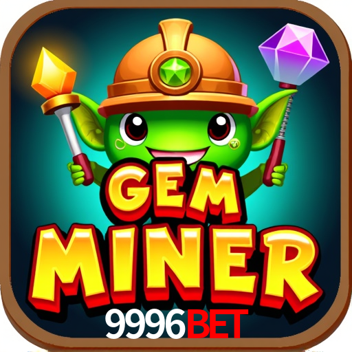 Download para Android e iOS na 9996bet