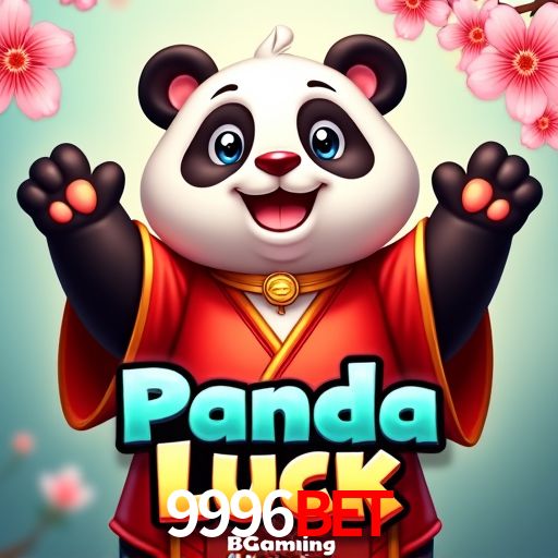 Comunidade ativa e interação